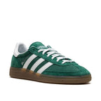 adidas spezial core green