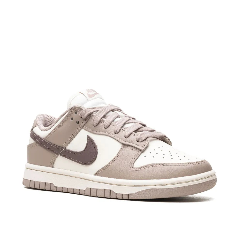 Nike Dunk Low Bej