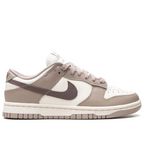 Nike Dunk Low Bej