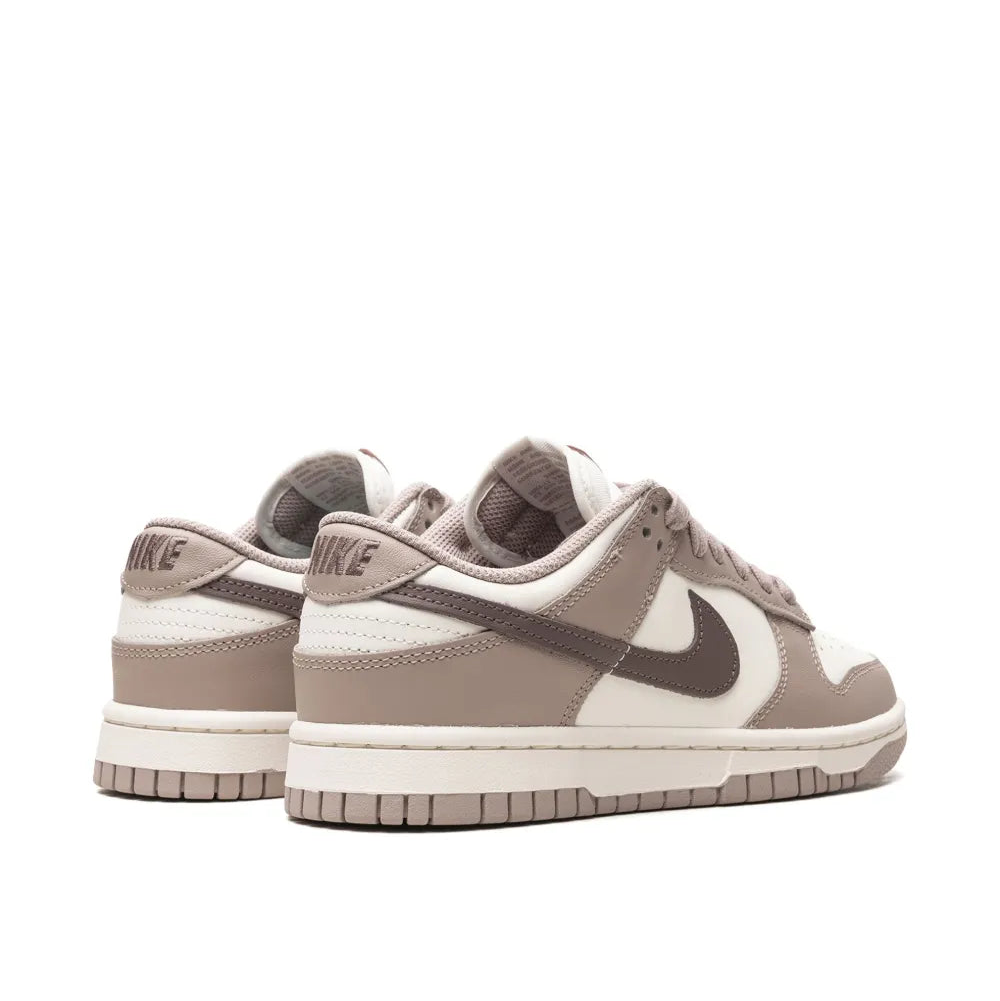 Nike Dunk Low Bej