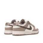 Nike Dunk Low Bej