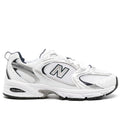 NEW BALANCE  530 White