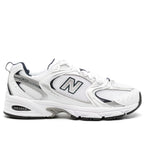 NEW BALANCE  530 White