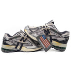 NEW BALANCE 1906A Nlock