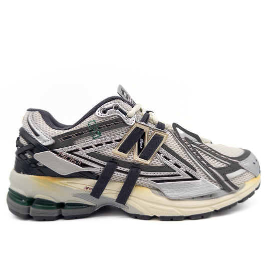 NEW BALANCE 1906A Nlock