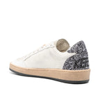 Golden Goose Ball Star