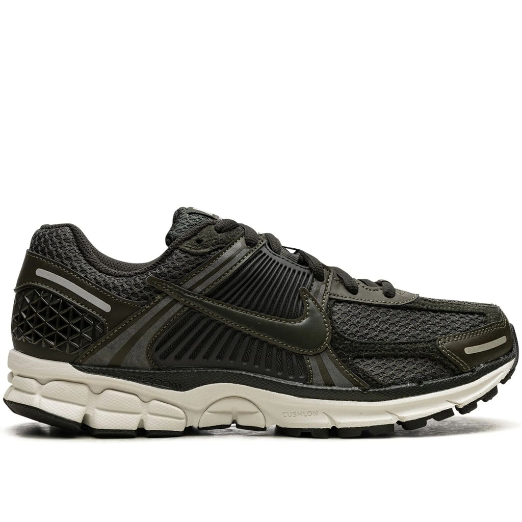 Nike Zoom Vomero 5