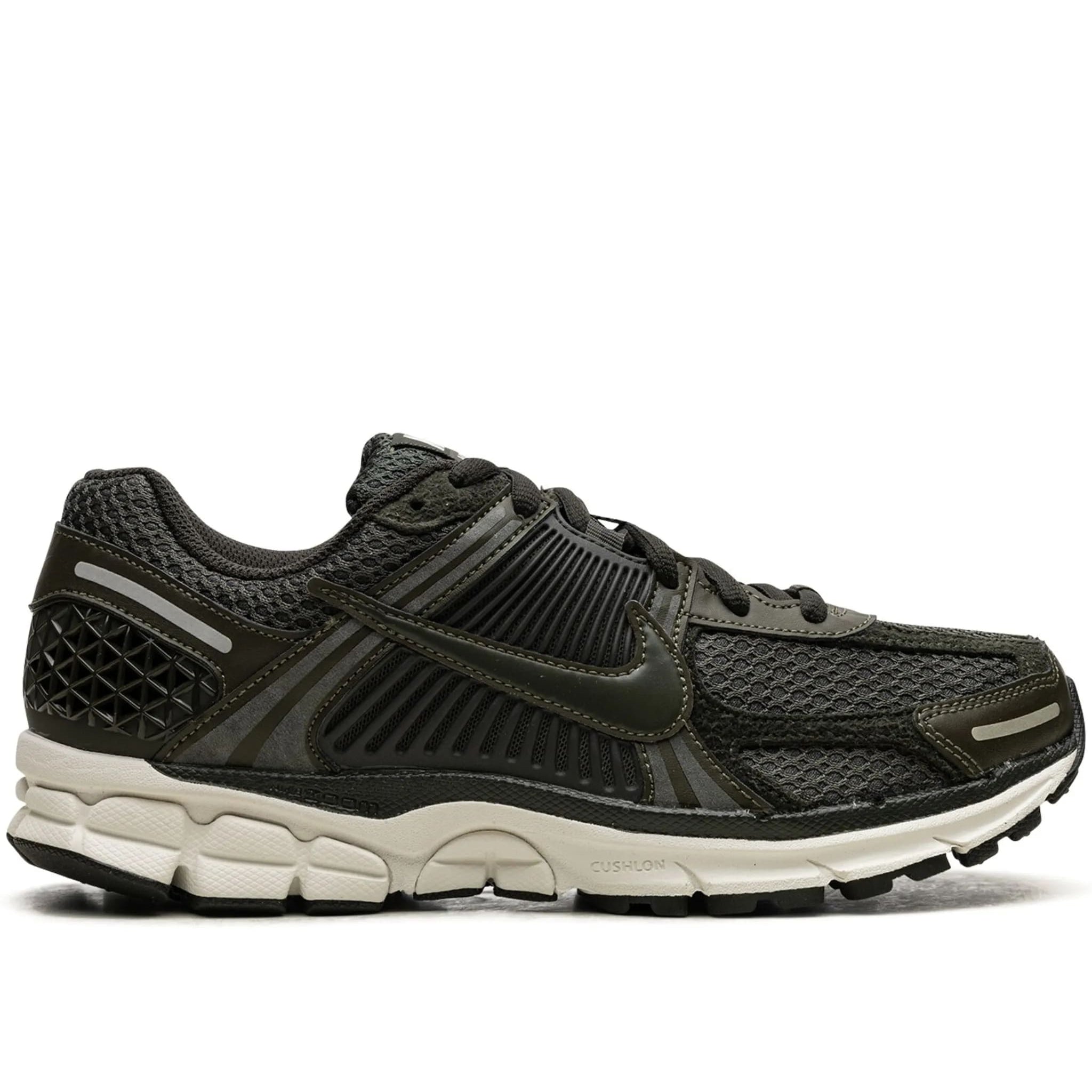 Nike Zoom Vomero 5
