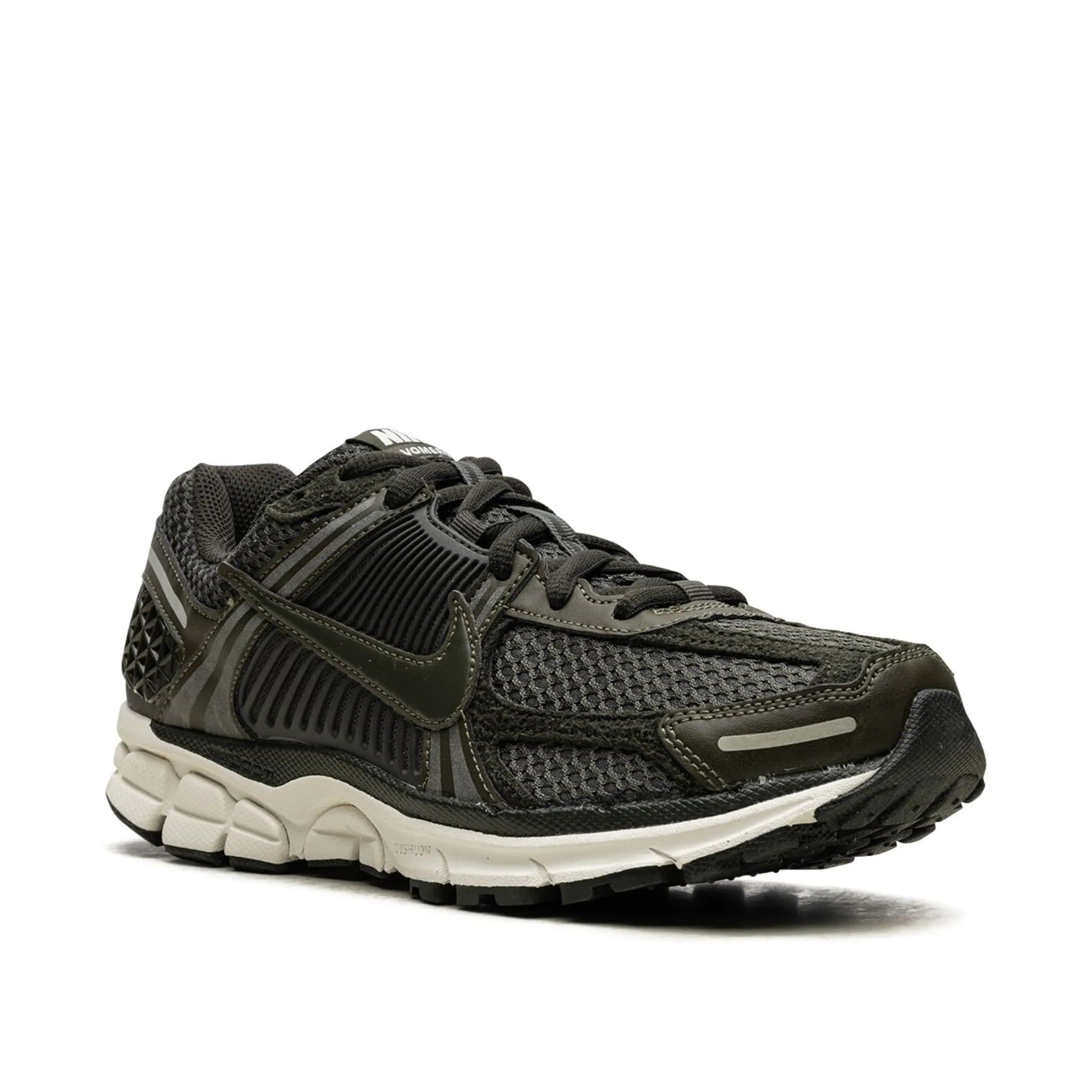 Nike Zoom Vomero 5