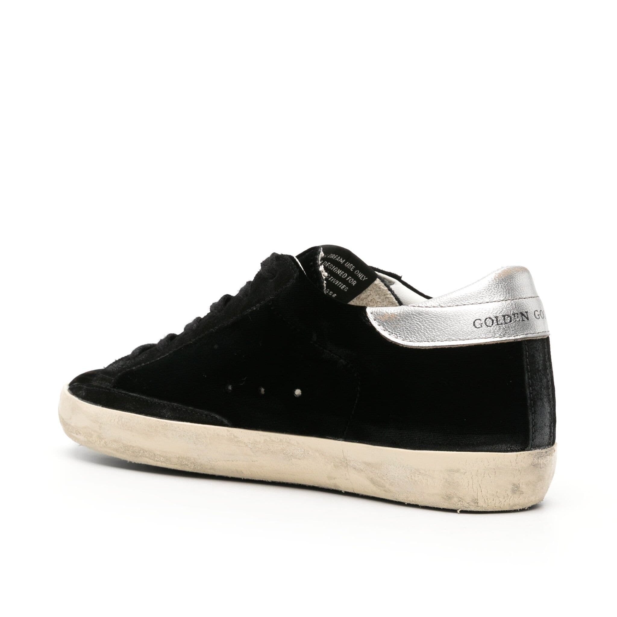 Golden Goose  Super Star
