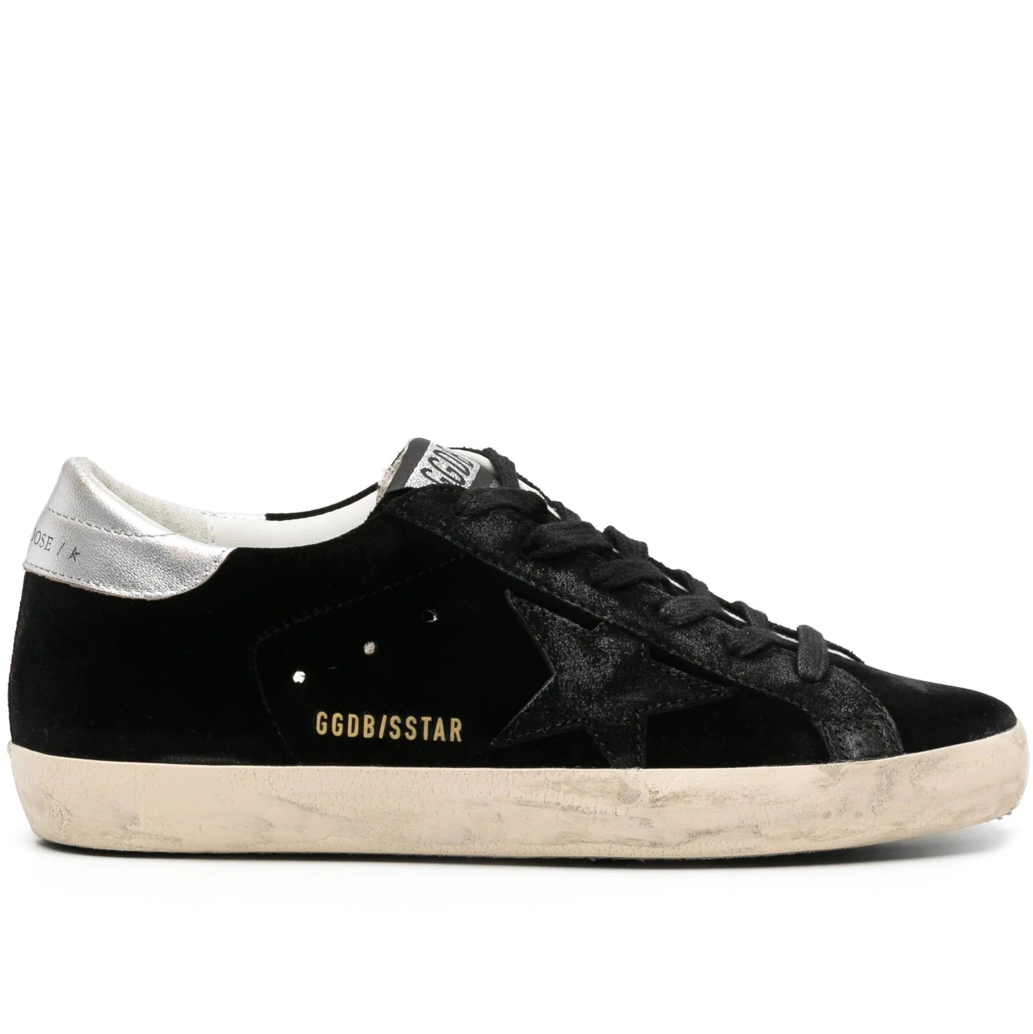Golden Goose  Super Star
