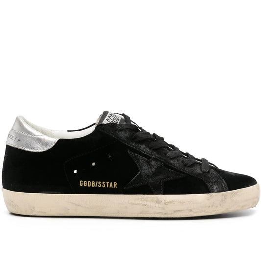 Golden Goose  Super Star