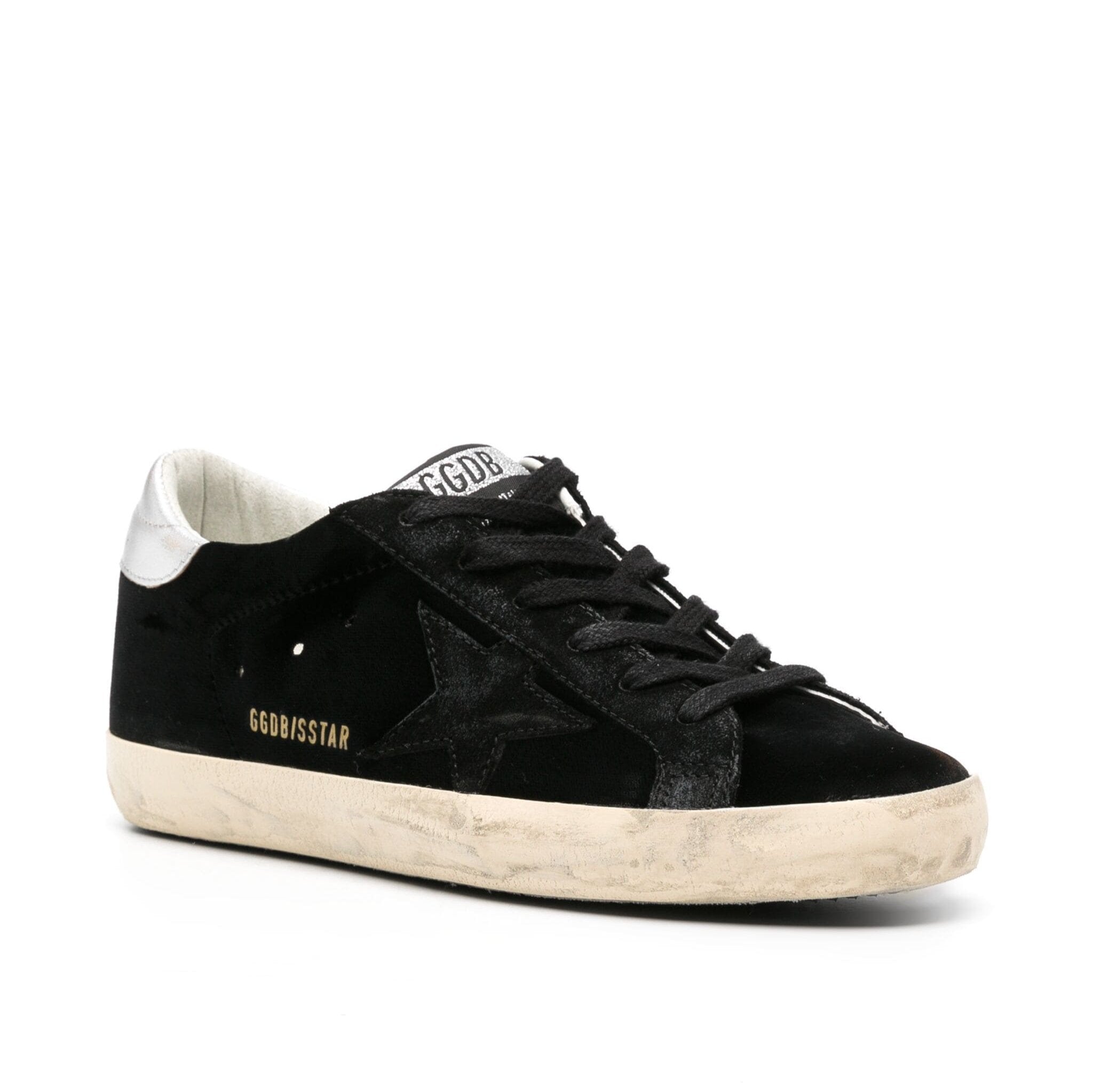 Golden Goose  Super Star