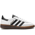 adidas spezial white