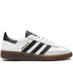 adidas spezial white