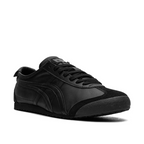 Tiger Mexico Full Black