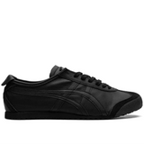 Tiger Mexico Full Black