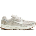 Nike Zoom Vomero 5 Orewood/Brown