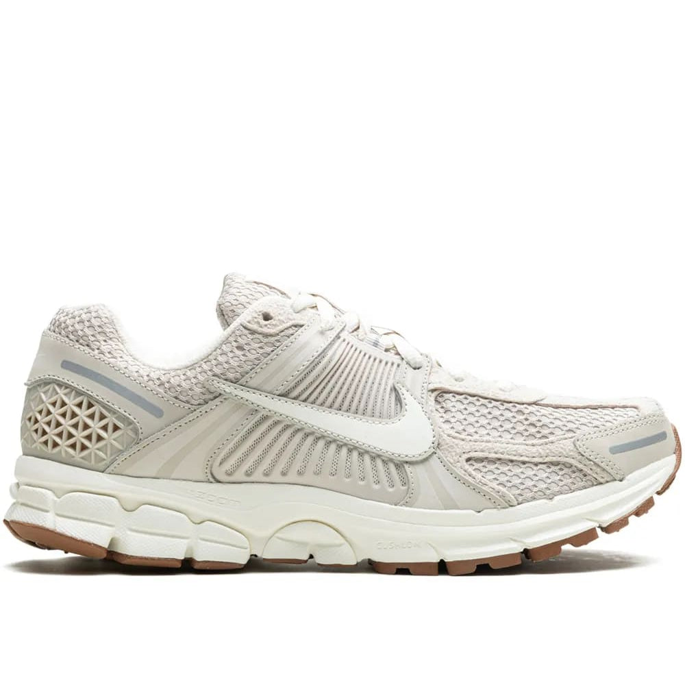 Nike Zoom Vomero 5 Orewood/Brown