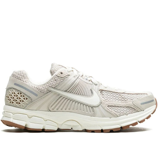 Nike Zoom Vomero 5 Orewood/Brown
