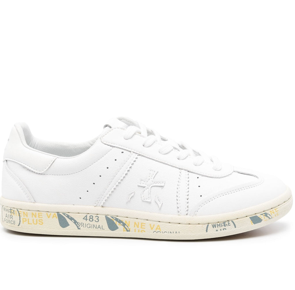 Premiata BonnieD 6766