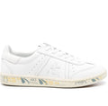 Premiata BonnieD 6766