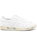 Premiata BonnieD 6766