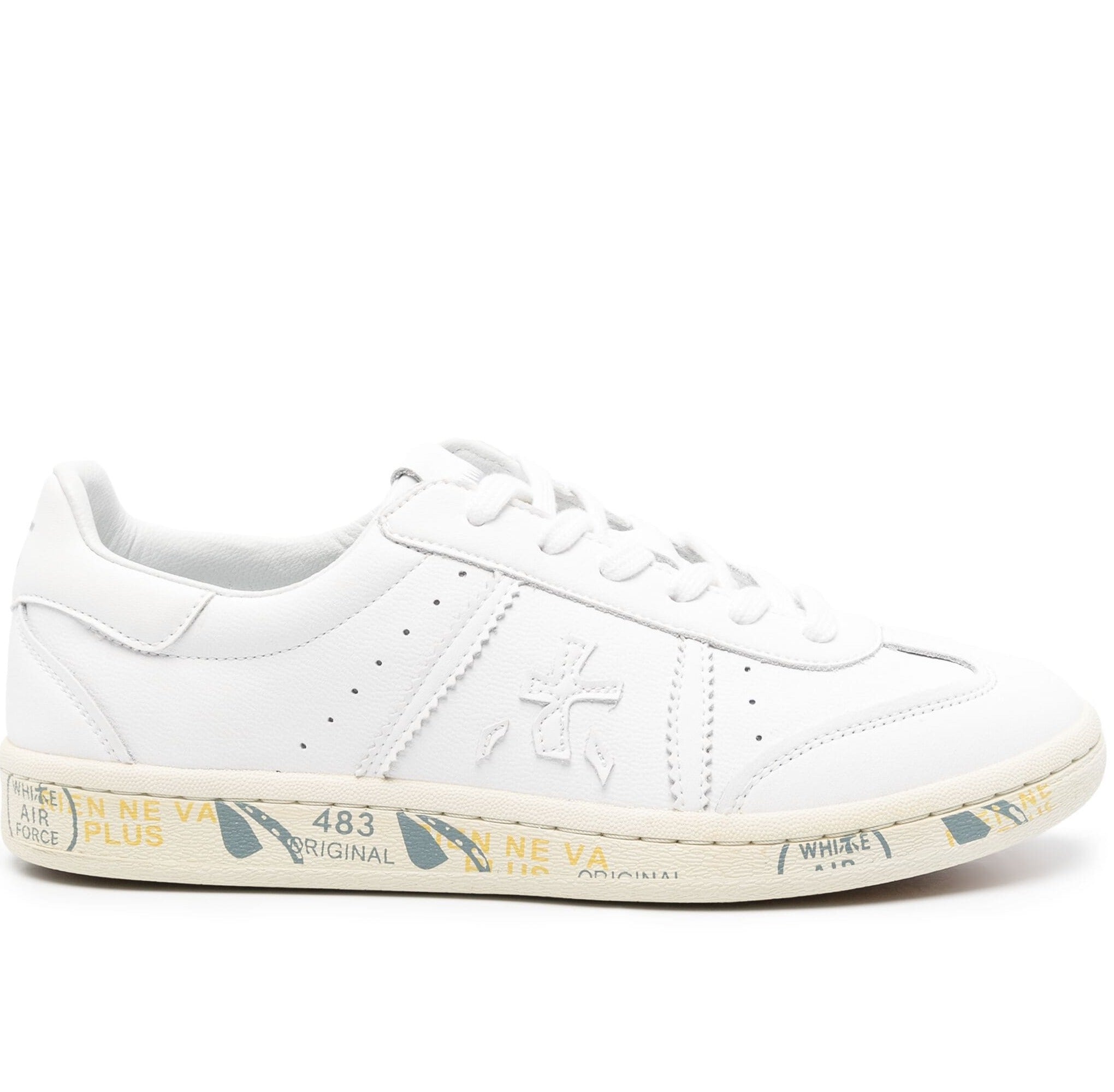 Premiata BonnieD 6766