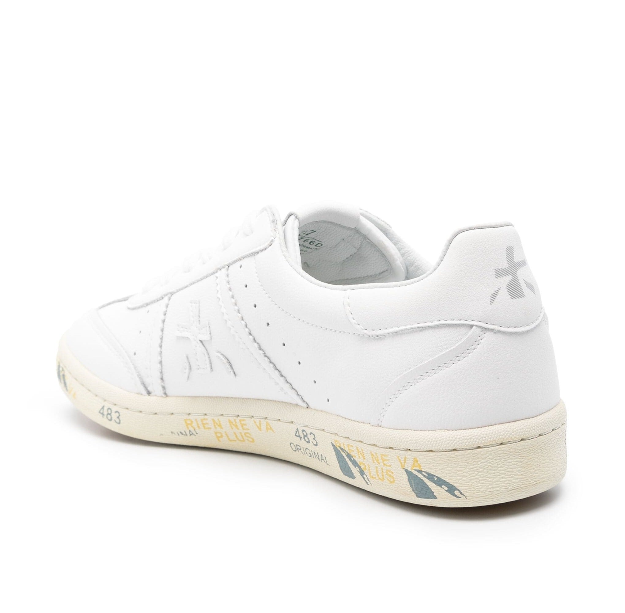 Premiata BonnieD 6766