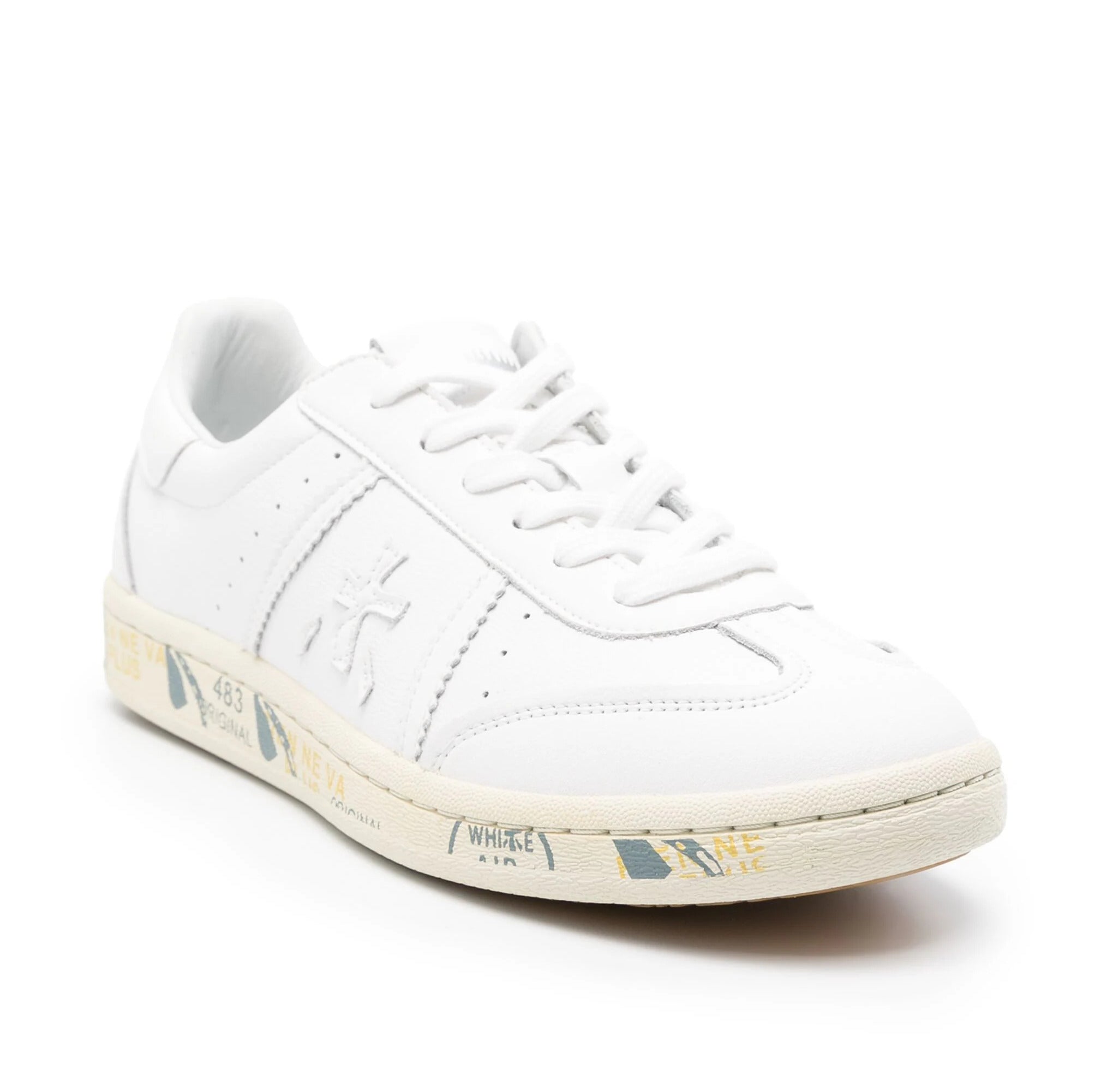 Premiata BonnieD 6766