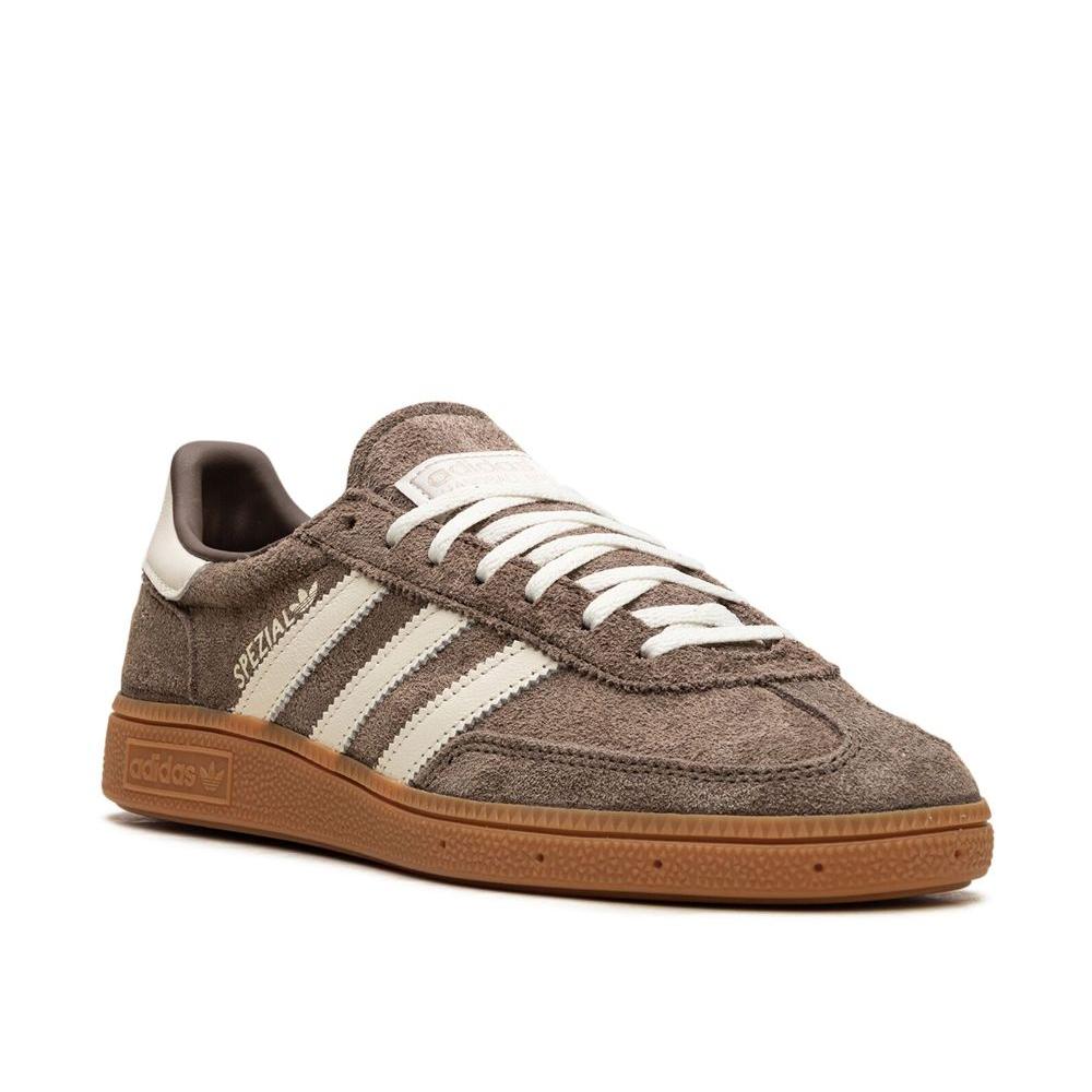 adidas Spezial  Earth Strata Gum