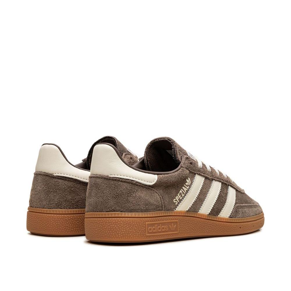 adidas Spezial  Earth Strata Gum