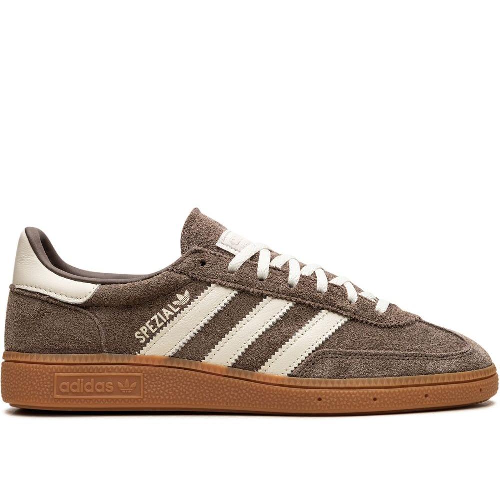 adidas Spezial  Earth Strata Gum