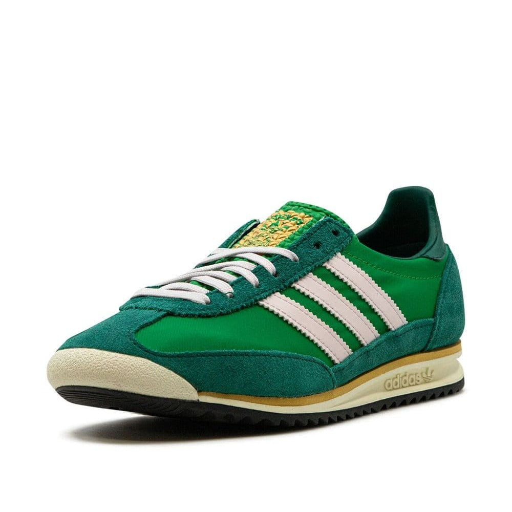 adidas SL 72 OG "Night Indigo" sneakers