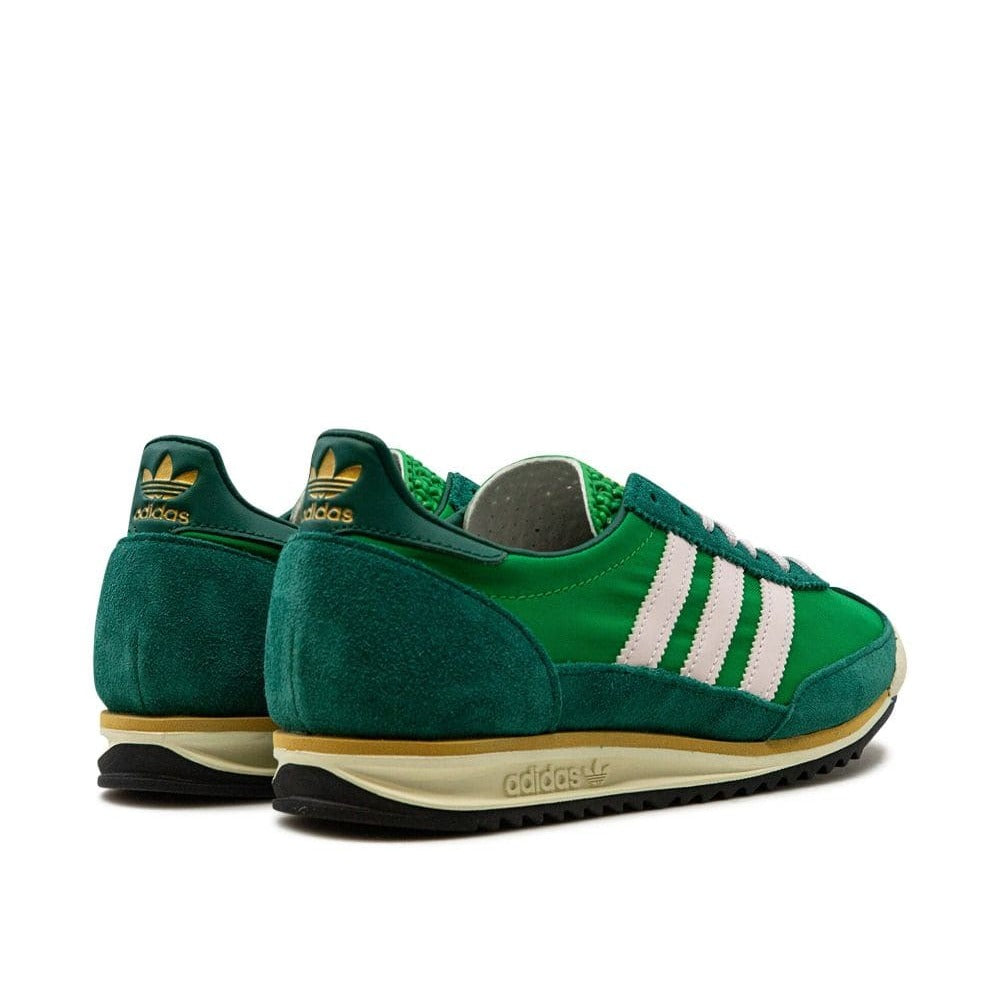 adidas SL 72 OG "Night Indigo" sneakers