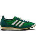 adidas SL 72 OG "Night Indigo" სპორტული ფეხსაცმელი