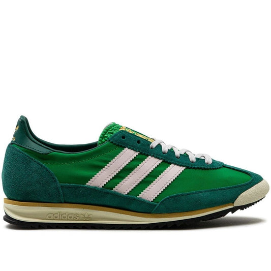 adidas SL 72 OG "Night Indigo" sneakers
