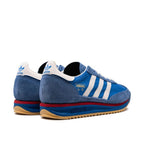 adidas SL 72 RS XLD "ლურჯი ალისფერი"