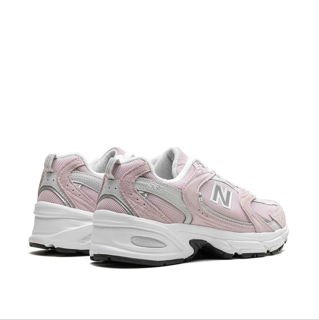 NEW BALANCE  530 Pink