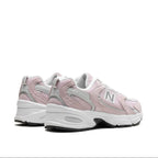 NEW BALANCE  530 Pink
