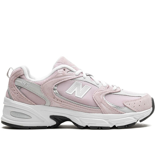 NEW BALANCE 530 ვარდისფერი