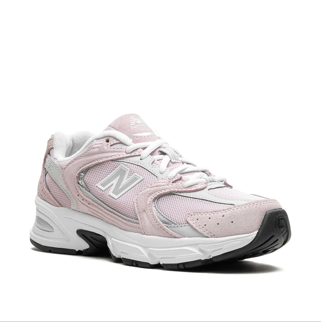 NEW BALANCE  530 Pink