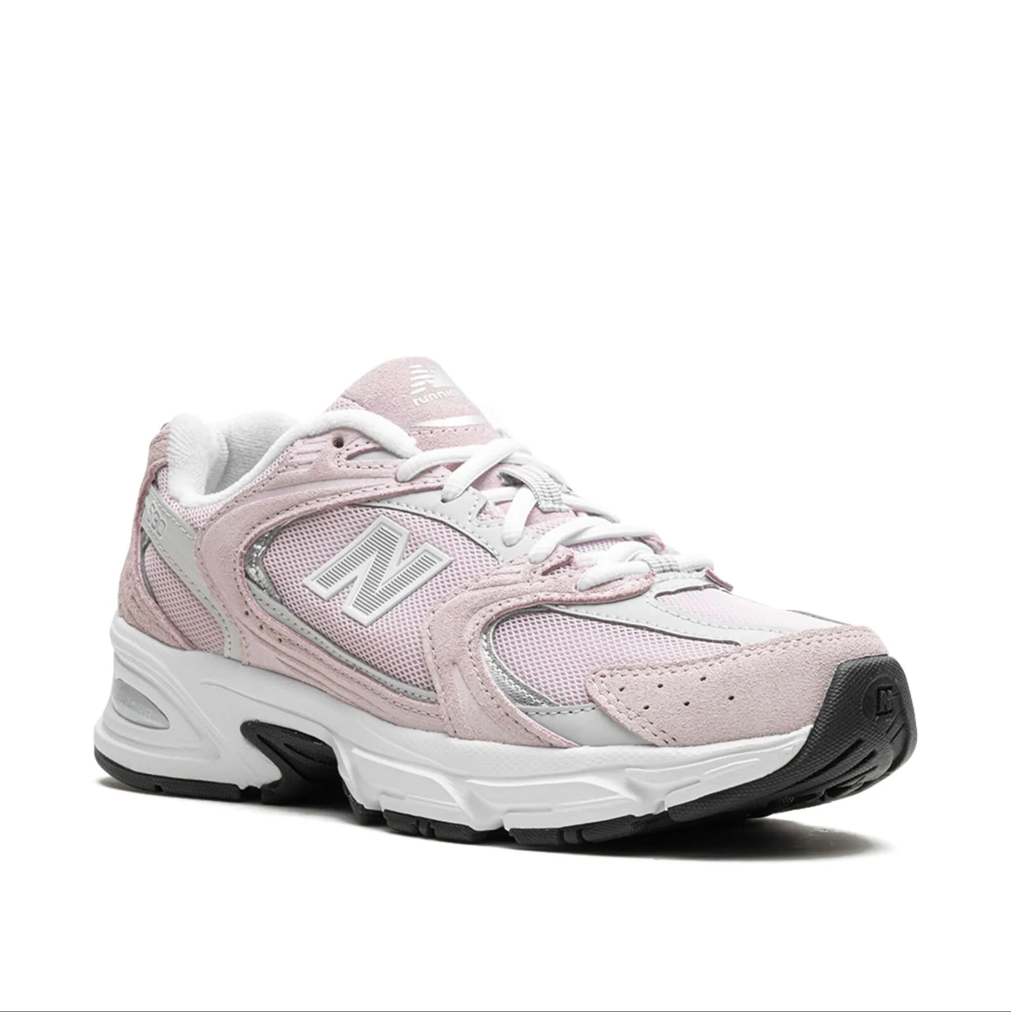 NEW BALANCE  530 Pink
