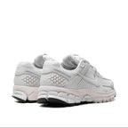 Nike Zoom Vomero 5 White/Grey