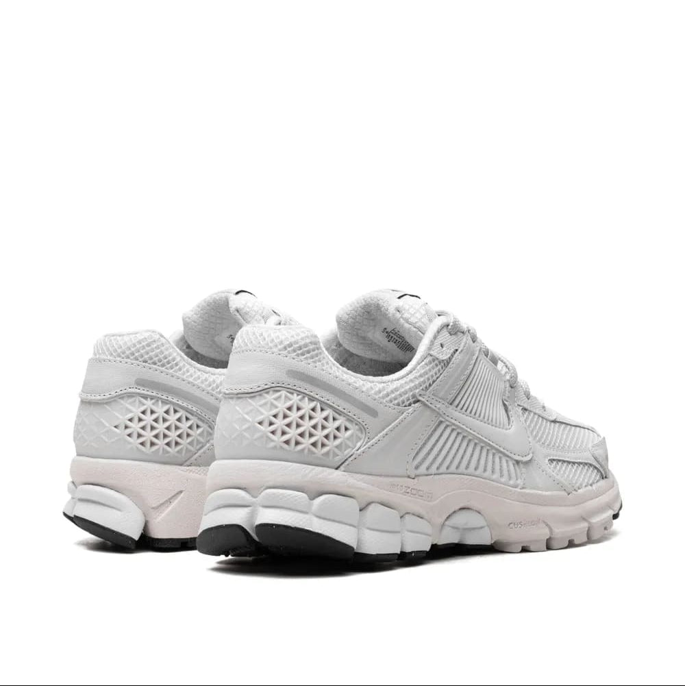 Nike Zoom Vomero 5 White/Grey