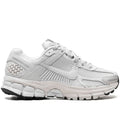 Nike Zoom Vomero 5 White/Grey