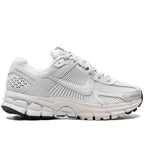 Nike Zoom Vomero 5 White/Grey