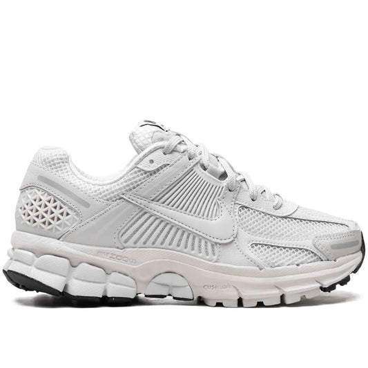 Nike Zoom Vomero 5 White/Grey