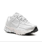 Nike Zoom Vomero 5 White/Grey