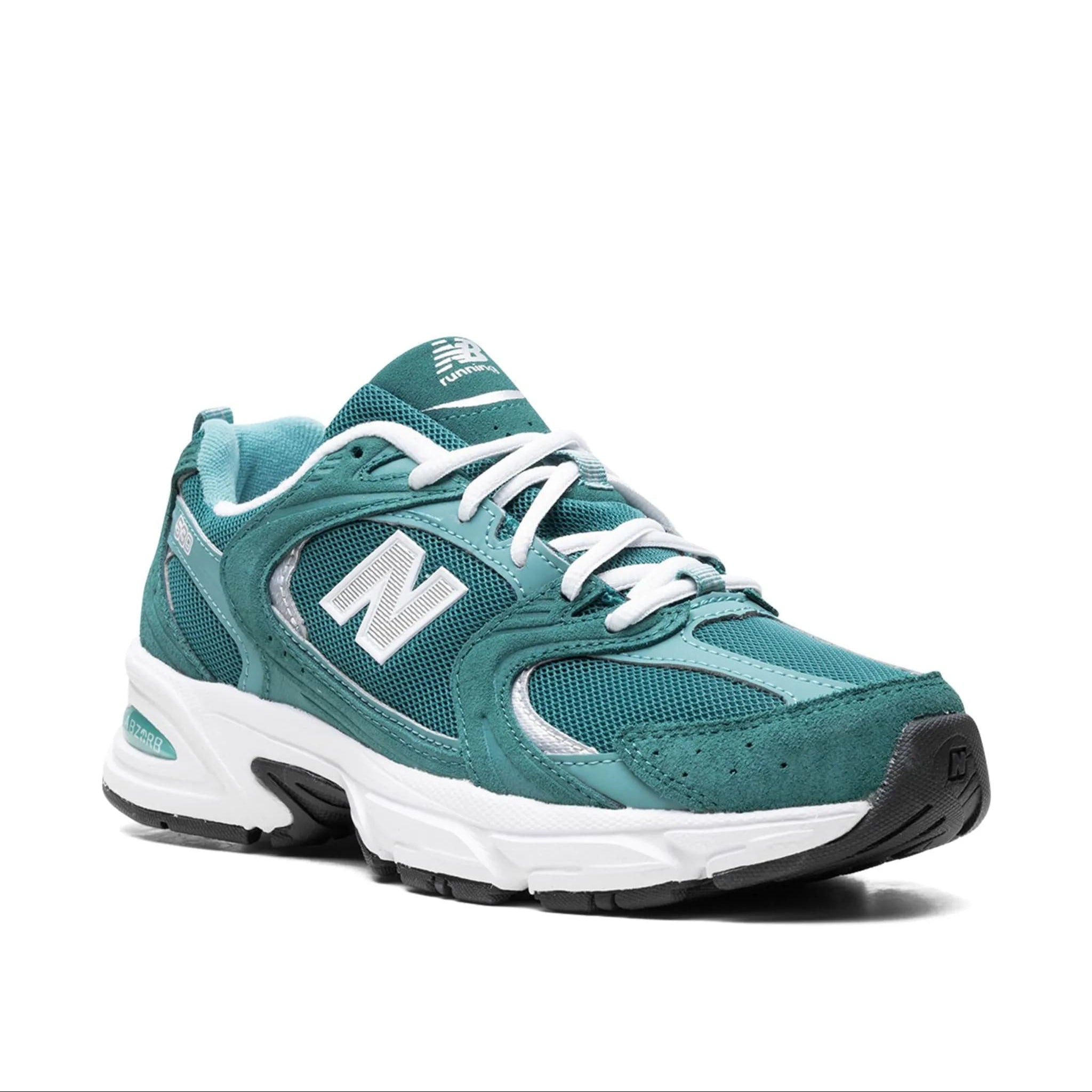 NEW BALANCE  530 Green